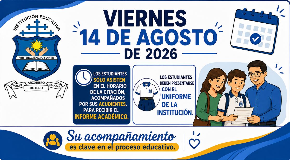 Reunión